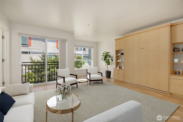 108 5th Ave S Unit 720, Seattle, WA 98104 - photo 14