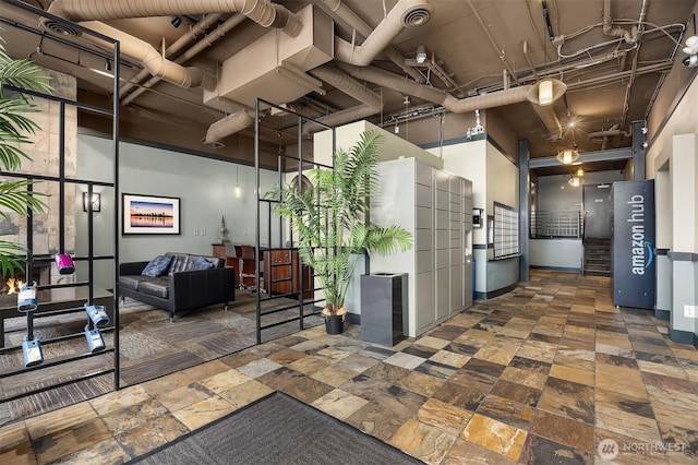108 5th Ave S Unit 720, Seattle, WA 98104 - photo 4
