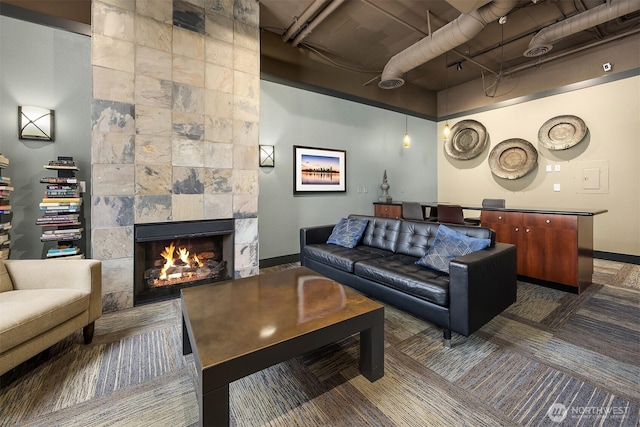 108 5th Ave S Unit 720, Seattle, WA 98104 - photo 6
