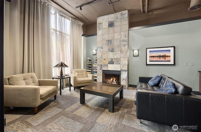 108 5th Ave S Unit 720, Seattle, WA 98104 - photo 7
