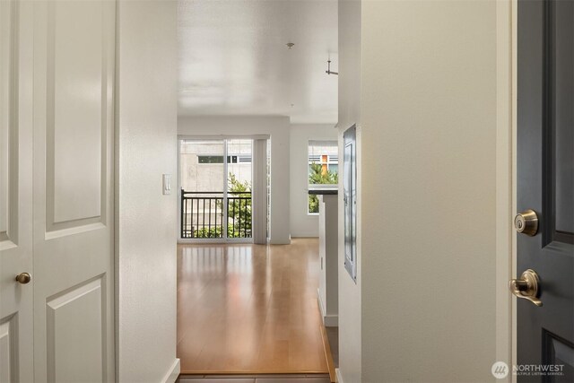 108 5th Ave S Unit 720, Seattle, WA 98104 - photo 8