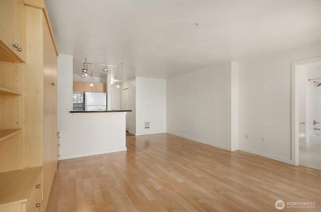 108 5th Ave S Unit 720, Seattle, WA 98104 - photo 13