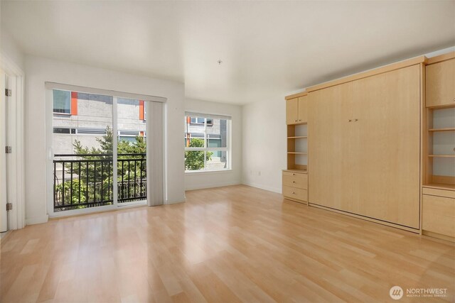 108 5th Ave S Unit 720, Seattle, WA 98104 - photo 15