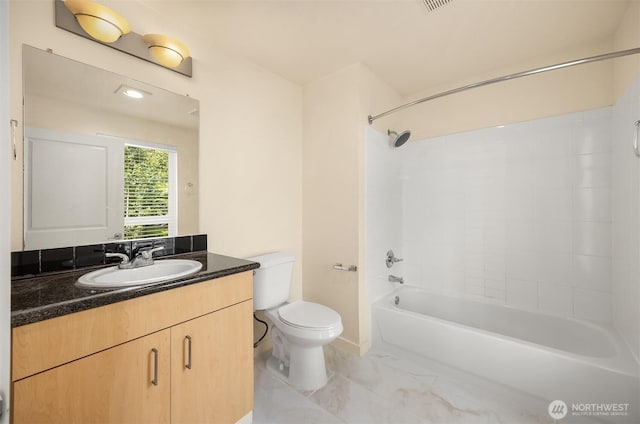 108 5th Ave S Unit 720, Seattle, WA 98104 - photo 19