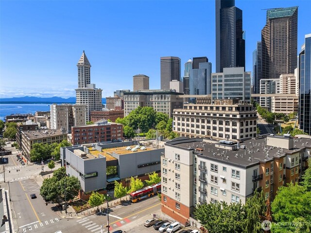 108 5th Ave S Unit 720, Seattle, WA 98104 - photo 21