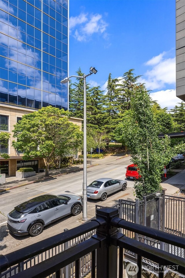 108 5th Ave S Unit 720, Seattle, WA 98104 - photo 22