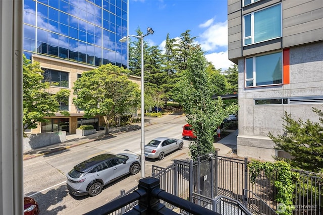 108 5th Ave S Unit 720, Seattle, WA 98104 - photo 23