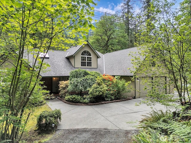 44611 SE 72nd St, Snoqualmie, WA 98065 - photo 36