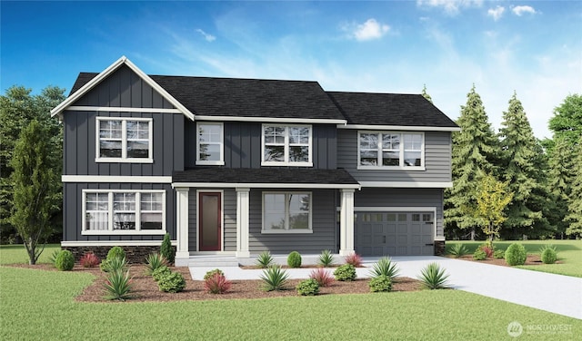13219 164th Ave SE Unit 202, Renton, WA 98059 - photo 1