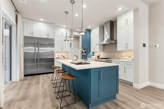 13219 164th Ave SE Unit 202, Renton, WA 98059 - photo 5