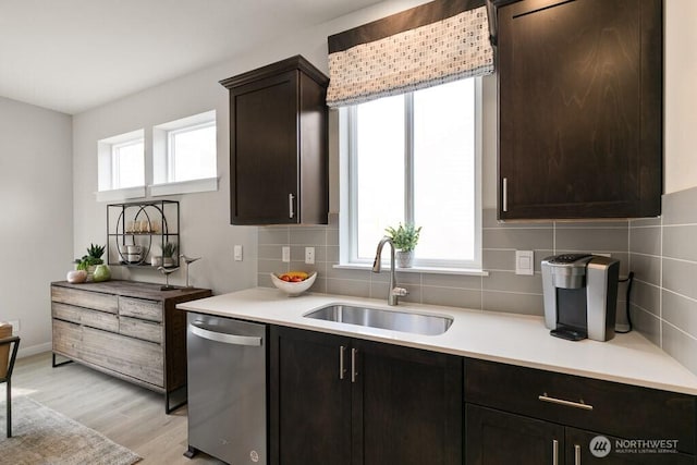 13219 164th Ave SE Unit 202, Renton, WA 98059 - photo 13