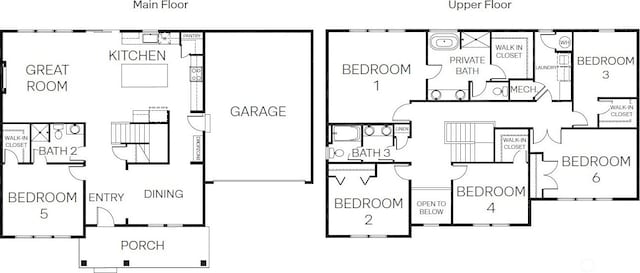 13219 164th Ave SE Unit 202, Renton, WA 98059 - photo 25