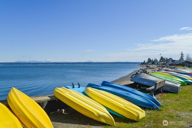 1215 S E Camano Dr, Camano Island, WA 98282