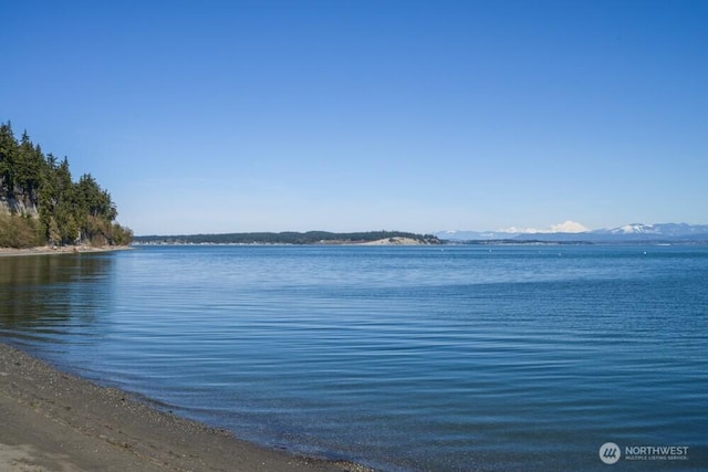 1215 S E Camano Dr, Camano Island, WA 98282