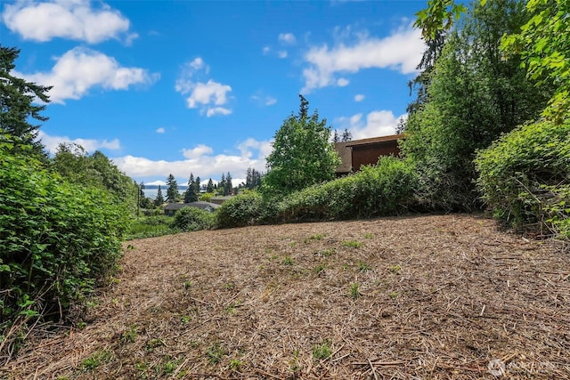 1215 S E Camano Dr, Camano Island, WA 98282