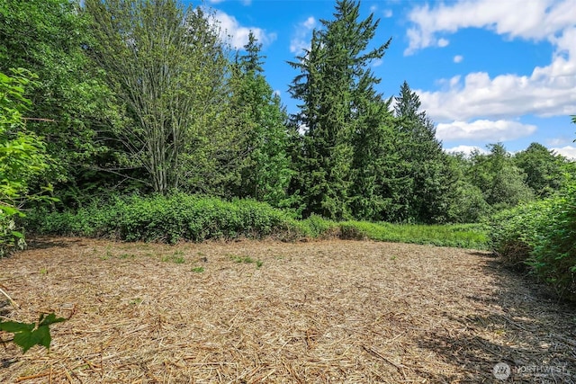 1215 S E Camano Dr, Camano Island, WA 98282