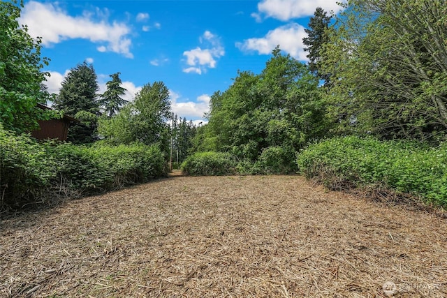 1215 S E Camano Dr, Camano Island, WA 98282