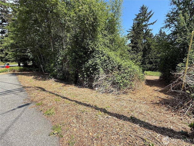 1215 S E Camano Dr, Camano Island, WA 98282