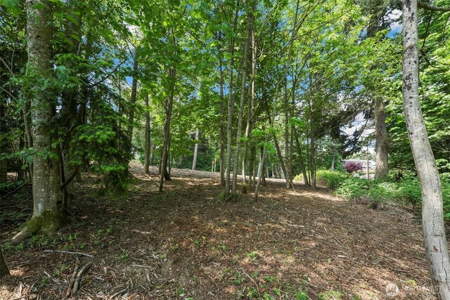 1215 S E Camano Dr, Camano Island, WA 98282