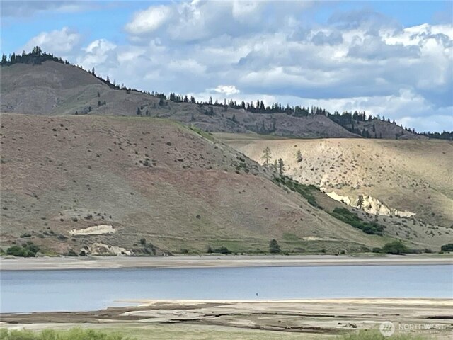 36101 Mill Canyon Rd N, Davenport, WA 99122
