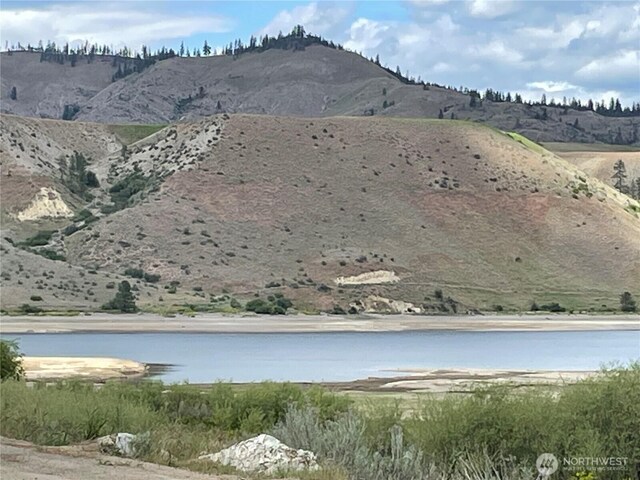 36101 Mill Canyon Rd N, Davenport, WA 99122