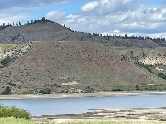 36101 Mill Canyon Rd N, Davenport, WA 99122