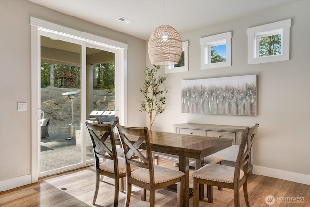 812 Tiedeman Rd NW, Lakebay, WA 98349 - photo 5