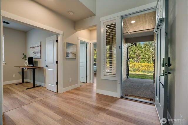 812 Tiedeman Rd NW, Lakebay, WA 98349 - photo 11