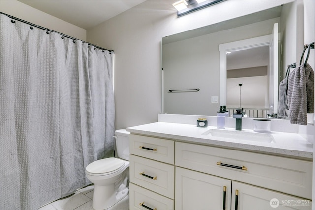 812 Tiedeman Rd NW, Lakebay, WA 98349 - photo 18