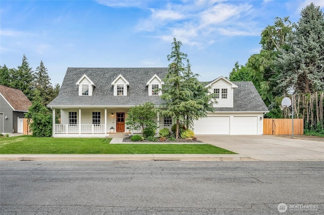 1535 Elmwood St, Wenatchee, WA 98801 - photo 1
