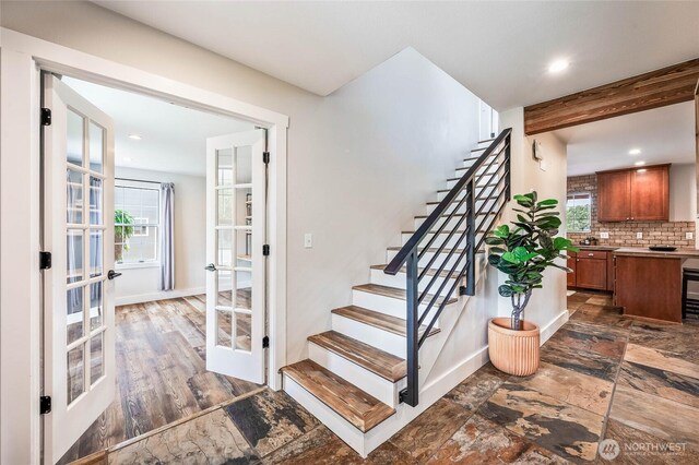 1535 Elmwood St, Wenatchee, WA 98801 - photo 4