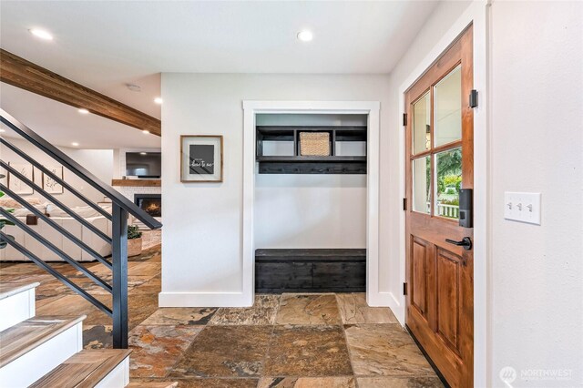 1535 Elmwood St, Wenatchee, WA 98801 - photo 5