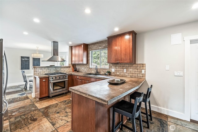 1535 Elmwood St, Wenatchee, WA 98801 - photo 11
