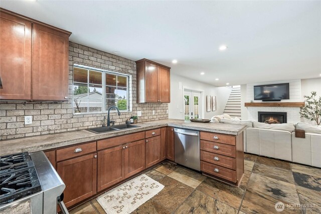 1535 Elmwood St, Wenatchee, WA 98801 - photo 12