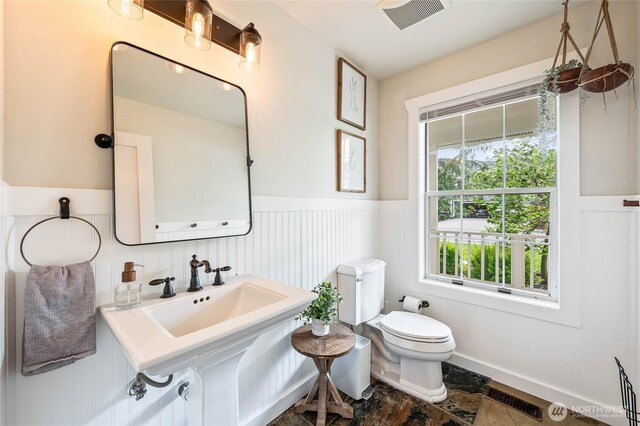 1535 Elmwood St, Wenatchee, WA 98801 - photo 16