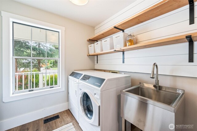 1535 Elmwood St, Wenatchee, WA 98801 - photo 17