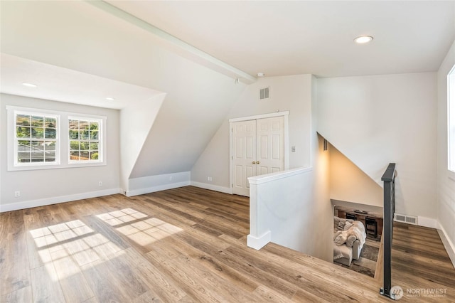 1535 Elmwood St, Wenatchee, WA 98801 - photo 26