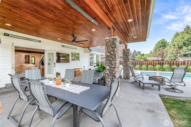 1535 Elmwood St, Wenatchee, WA 98801 - photo 28