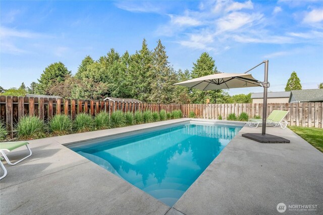 1535 Elmwood St, Wenatchee, WA 98801 - photo 33