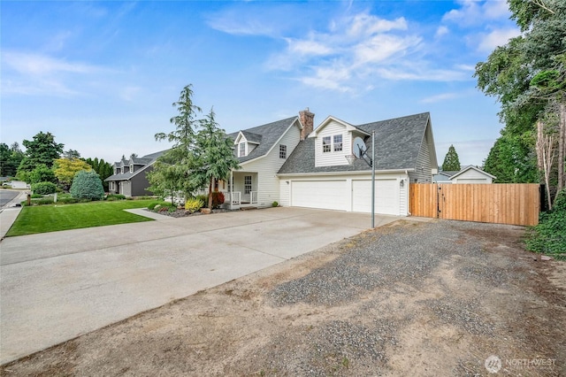 1535 Elmwood St, Wenatchee, WA 98801 - photo 37