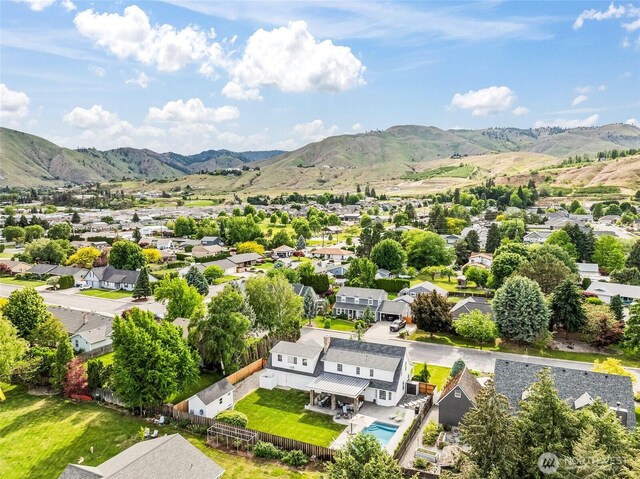 1535 Elmwood St, Wenatchee, WA 98801 - photo 40