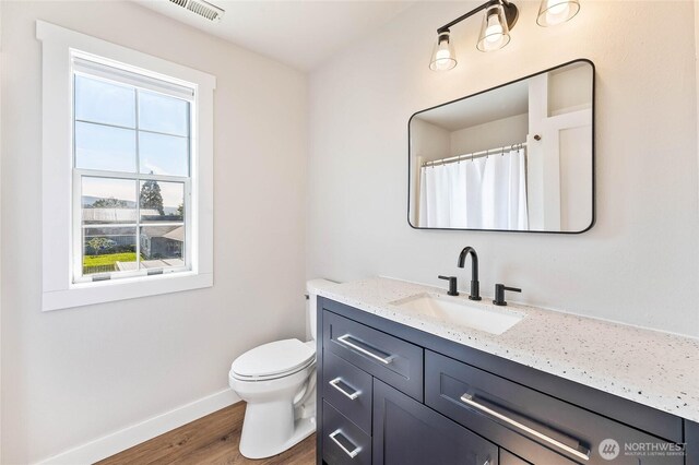 1535 Elmwood St, Wenatchee, WA 98801 - photo 21