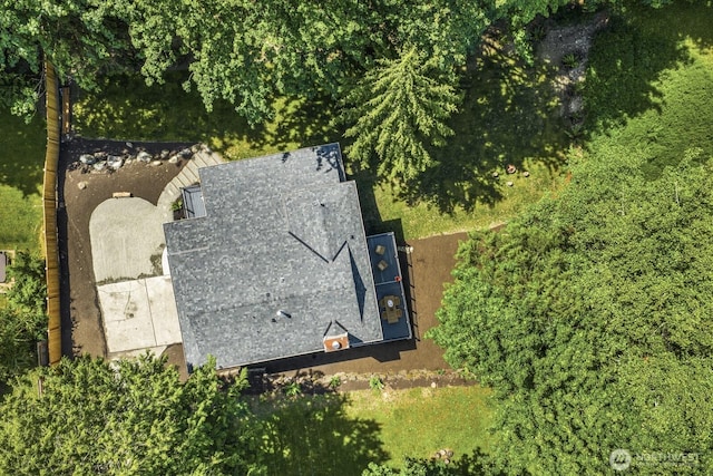 27302 NE 153rd Pl, Duvall, WA 98019 - view of subject property
