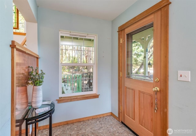 748 55th St, Port Townsend, WA 98368 - photo 4