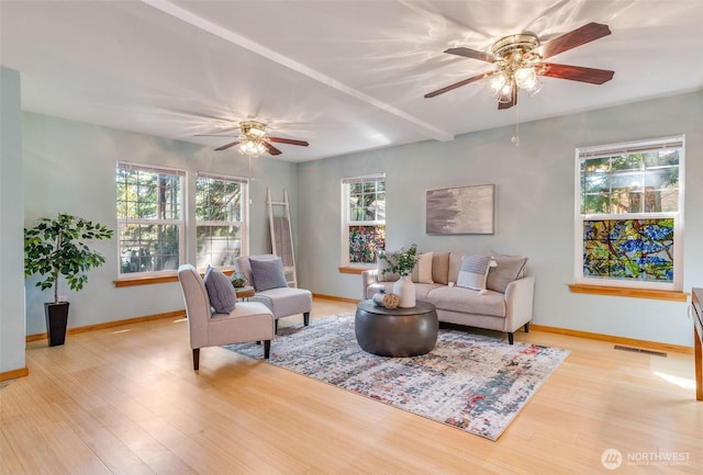 748 55th St, Port Townsend, WA 98368 - photo 5