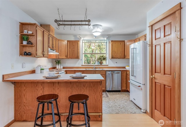 748 55th St, Port Townsend, WA 98368 - photo 8
