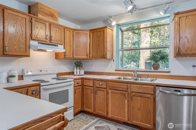 748 55th St, Port Townsend, WA 98368 - photo 9