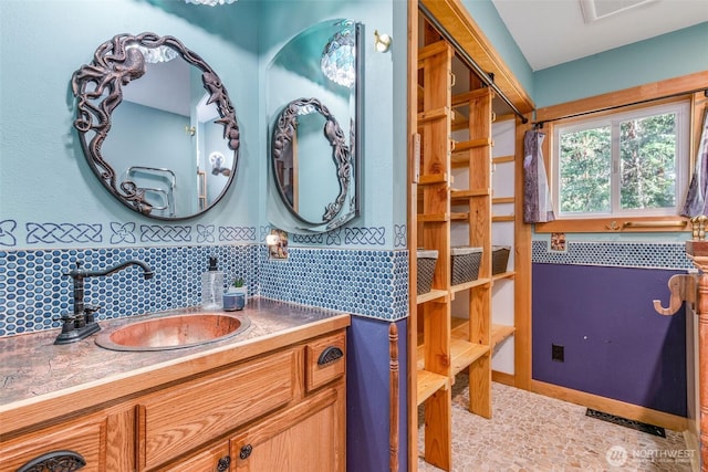 748 55th St, Port Townsend, WA 98368 - photo 14