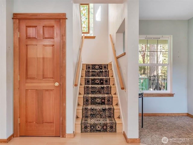 748 55th St, Port Townsend, WA 98368 - photo 16