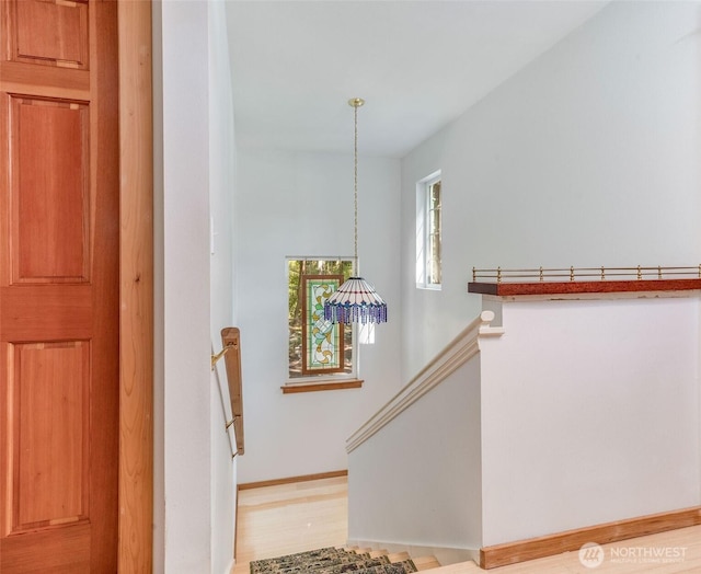 748 55th St, Port Townsend, WA 98368 - photo 17